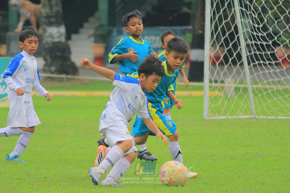 ijl u9 310526 rajawali nusantara vs brazillian ss senayan