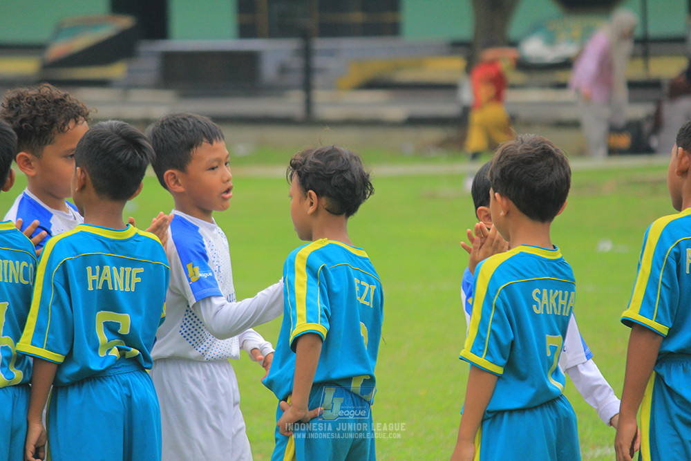 ijl u9 310526 rajawali nusantara vs brazillian ss senayan