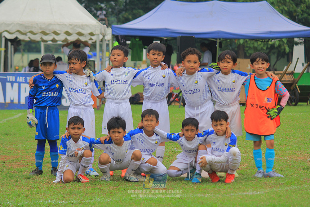 ijl u9 310526 rajawali nusantara vs brazillian ss senayan