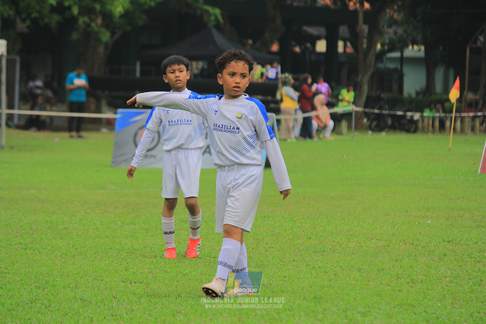 ijl u9 310526 rajawali nusantara vs brazillian ss senayan
