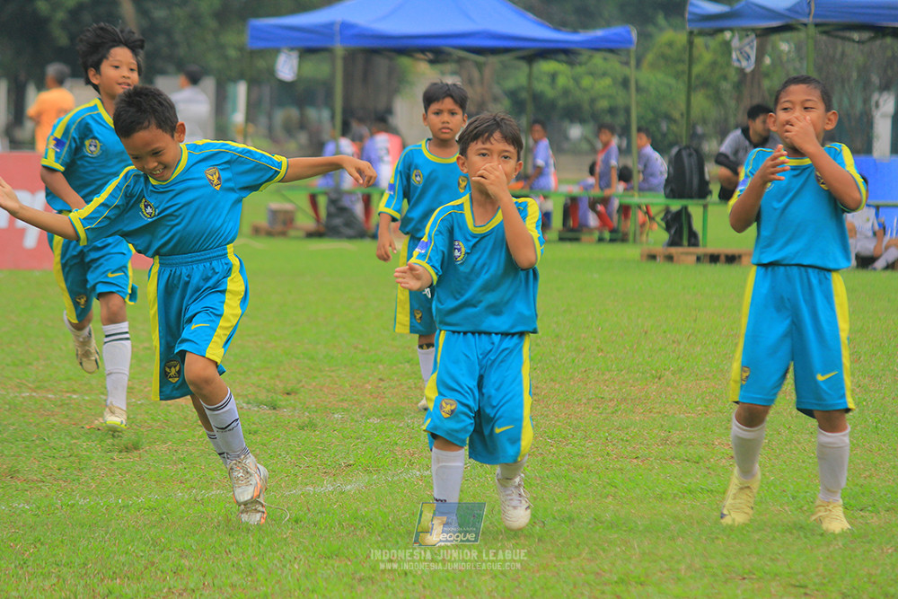 ijl u9 310526 rajawali nusantara vs brazillian ss senayan