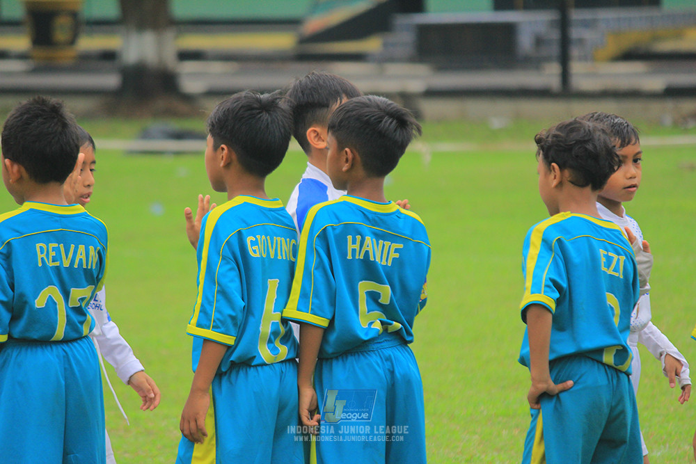 ijl u9 310526 rajawali nusantara vs brazillian ss senayan