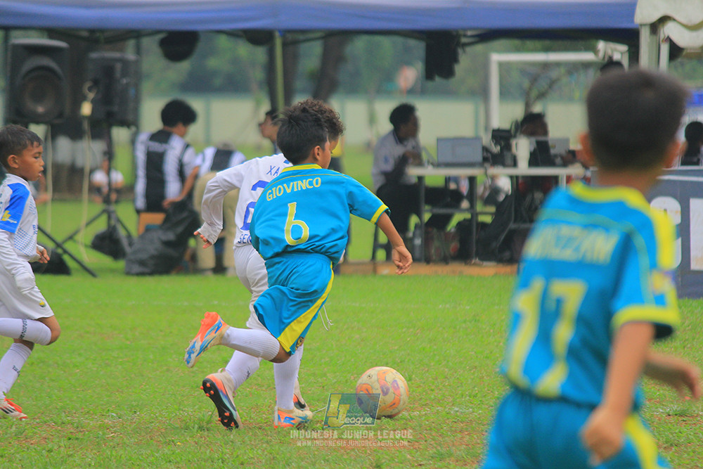 ijl u9 310526 rajawali nusantara vs brazillian ss senayan