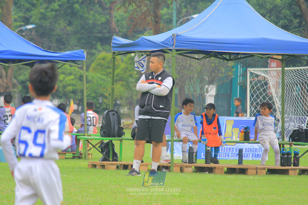 ijl u9 310526 rajawali nusantara vs brazillian ss senayan