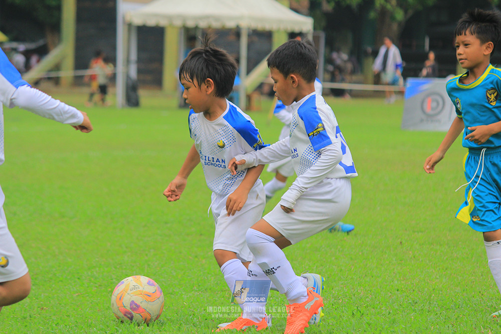 ijl u9 310526 rajawali nusantara vs brazillian ss senayan