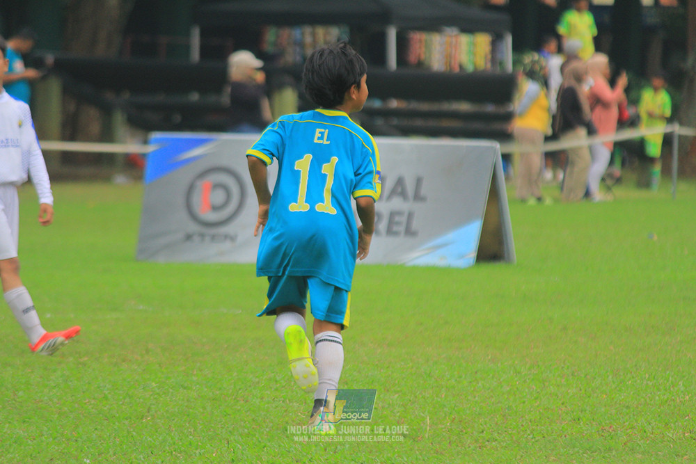 ijl u9 310526 rajawali nusantara vs brazillian ss senayan