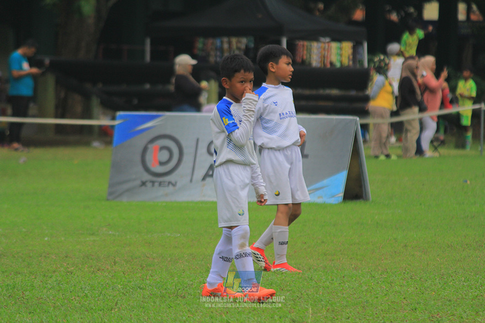 ijl u9 310526 rajawali nusantara vs brazillian ss senayan