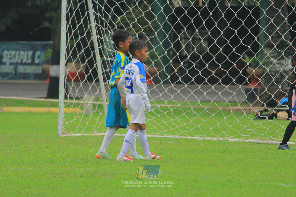 ijl u9 310526 rajawali nusantara vs brazillian ss senayan