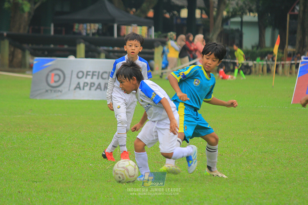 ijl u9 310526 rajawali nusantara vs brazillian ss senayan