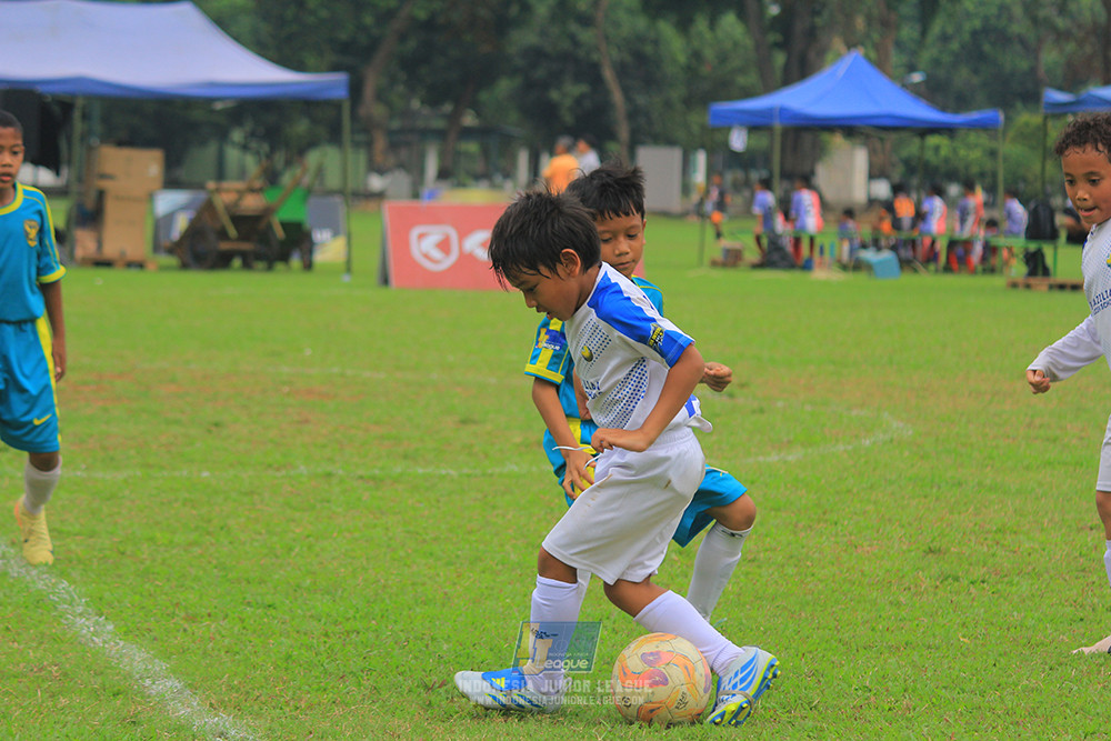 ijl u9 310526 rajawali nusantara vs brazillian ss senayan
