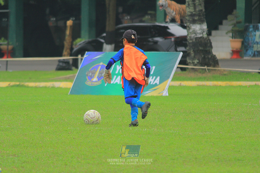 ijl u9 310526 rajawali nusantara vs brazillian ss senayan