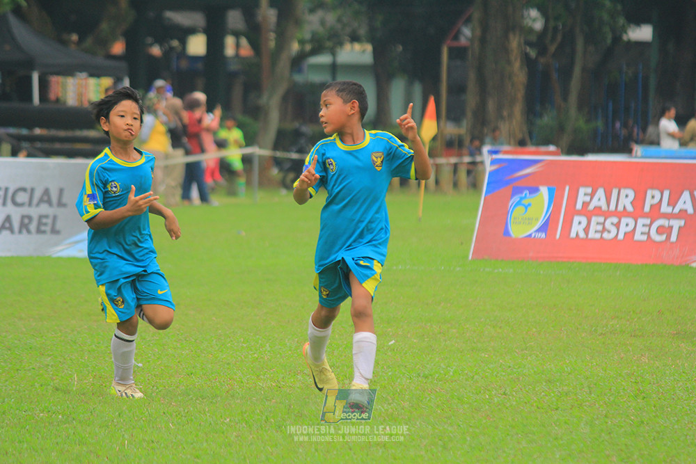 ijl u9 310526 rajawali nusantara vs brazillian ss senayan