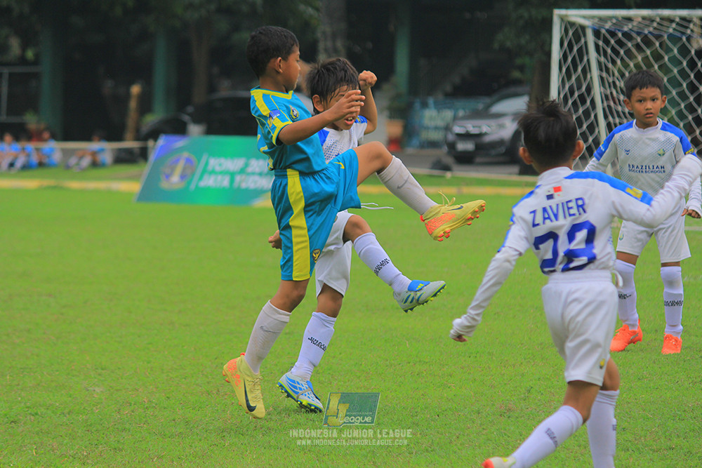 ijl u9 310526 rajawali nusantara vs brazillian ss senayan