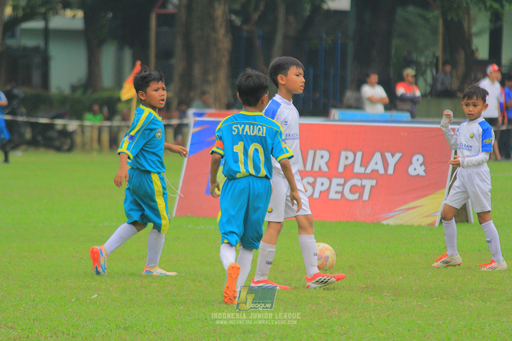 ijl u9 310526 rajawali nusantara vs brazillian ss senayan