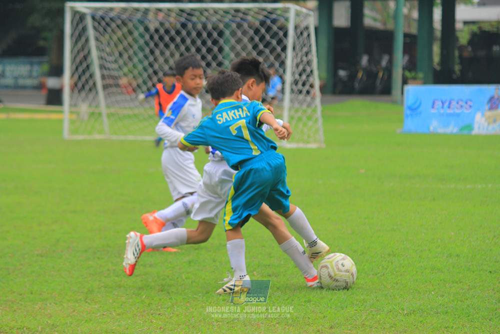 ijl u9 310526 rajawali nusantara vs brazillian ss senayan