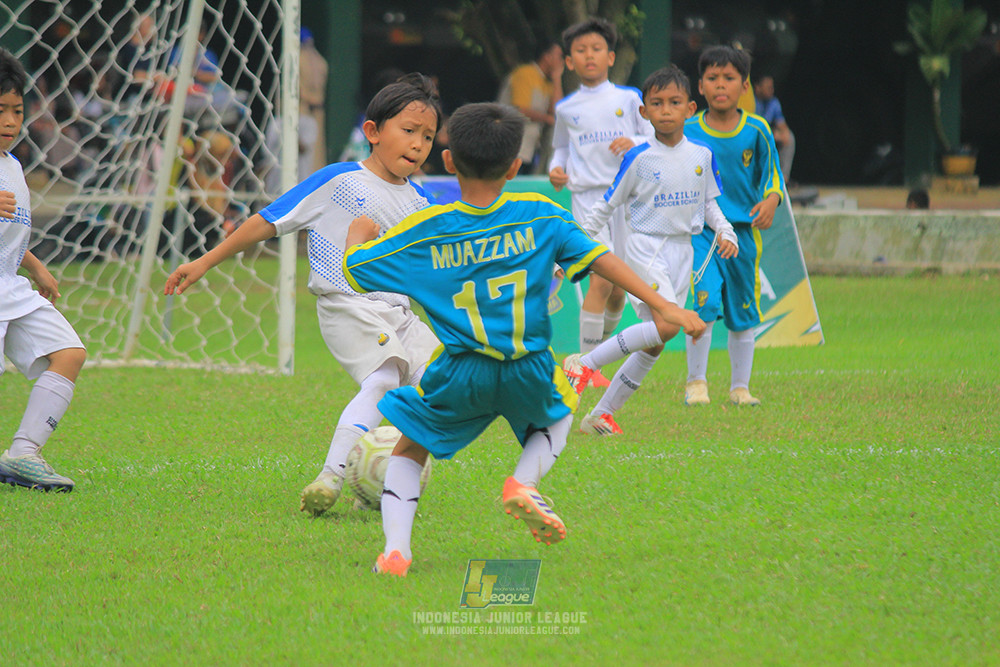 ijl u9 310526 rajawali nusantara vs brazillian ss senayan