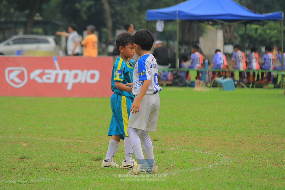 ijl u9 310526 rajawali nusantara vs brazillian ss senayan