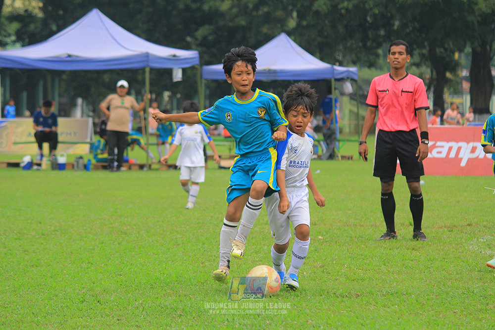 ijl u9 310526 rajawali nusantara vs brazillian ss senayan