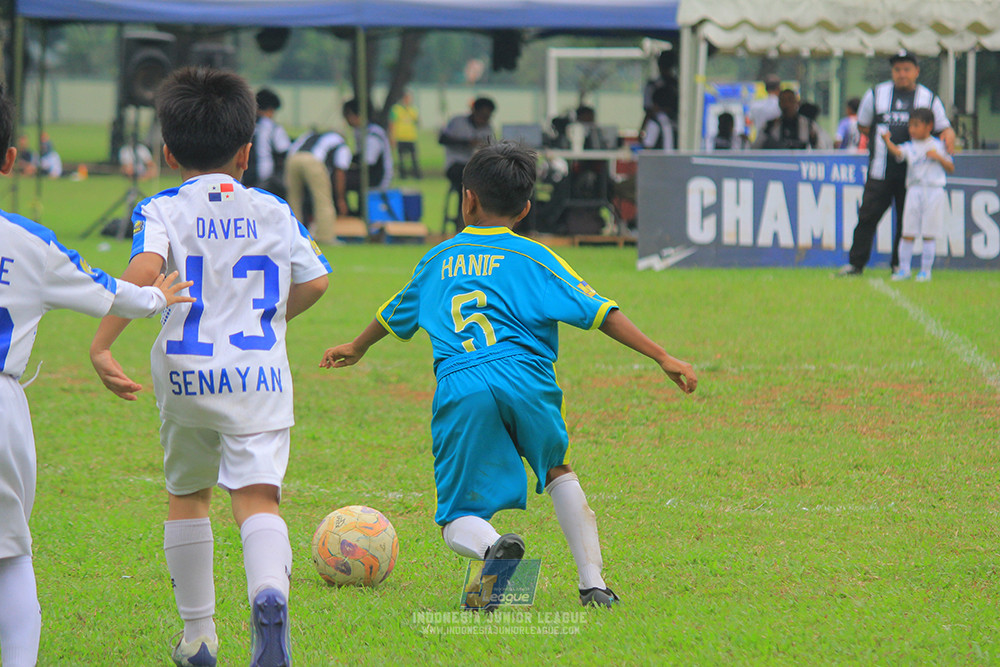 ijl u9 310526 rajawali nusantara vs brazillian ss senayan