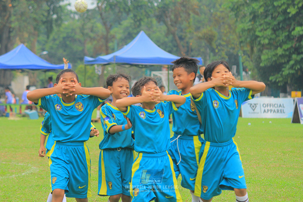 ijl u9 310526 rajawali nusantara vs brazillian ss senayan