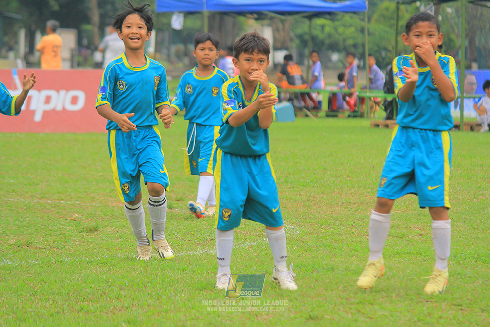 ijl u9 310526 rajawali nusantara vs brazillian ss senayan