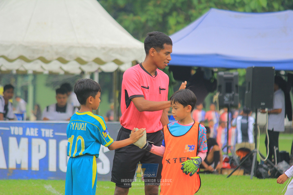 ijl u9 310526 rajawali nusantara vs brazillian ss senayan