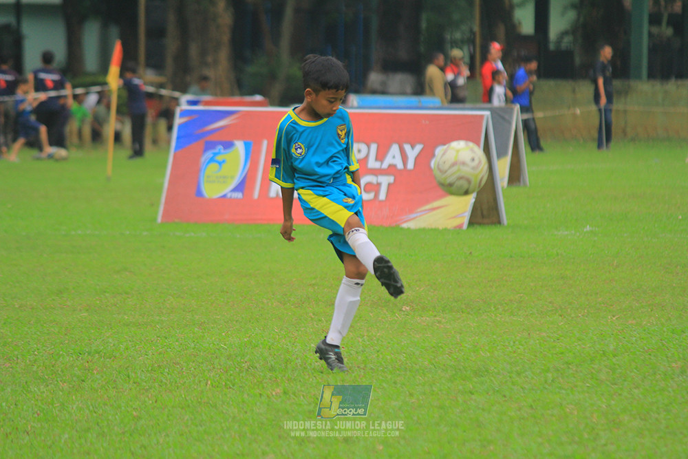 ijl u9 310526 rajawali nusantara vs brazillian ss senayan