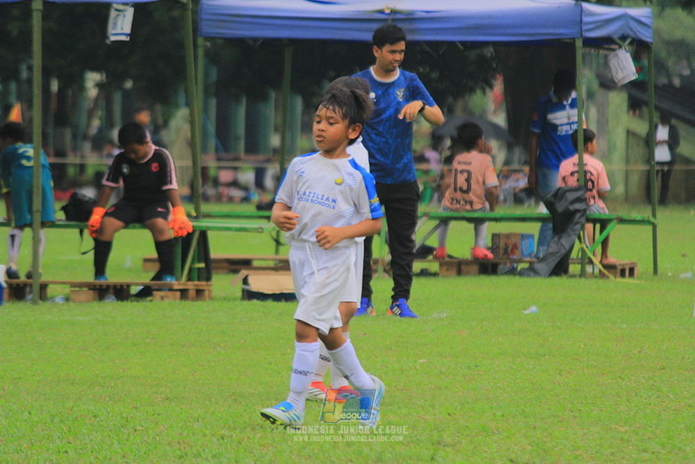 ijl u9 310526 rajawali nusantara vs brazillian ss senayan