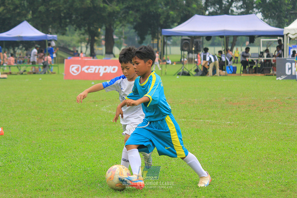 ijl u9 310526 rajawali nusantara vs brazillian ss senayan