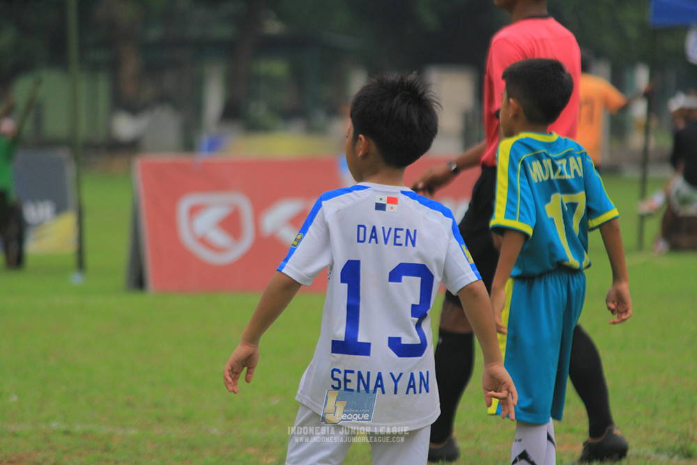 ijl u9 310526 rajawali nusantara vs brazillian ss senayan