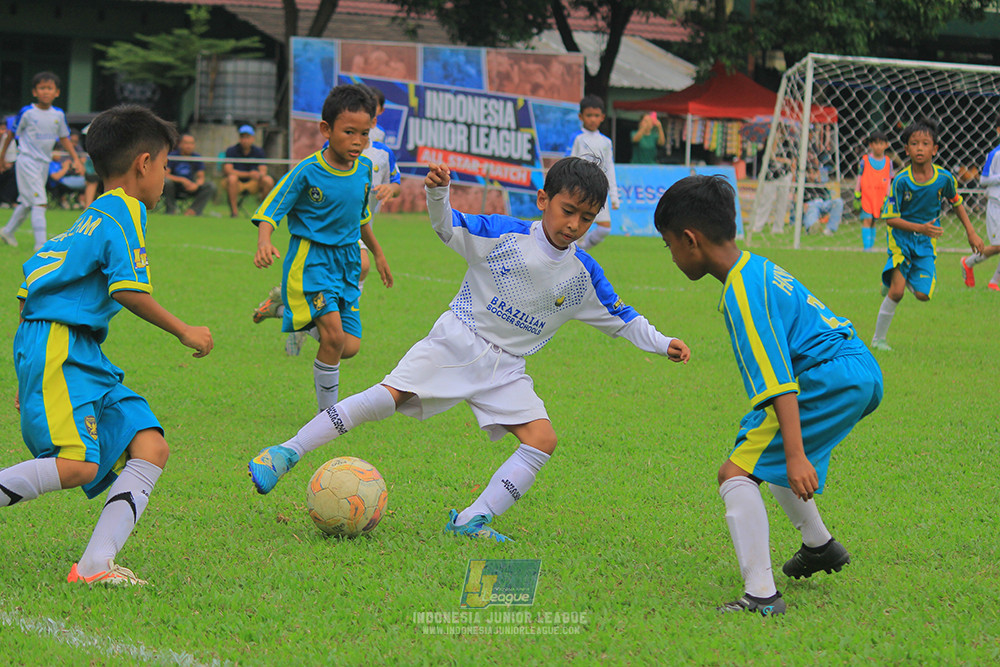 ijl u9 310526 rajawali nusantara vs brazillian ss senayan