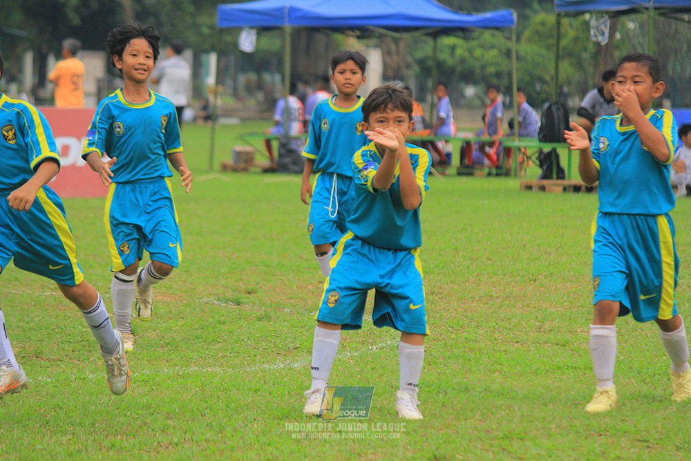 ijl u9 310526 rajawali nusantara vs brazillian ss senayan