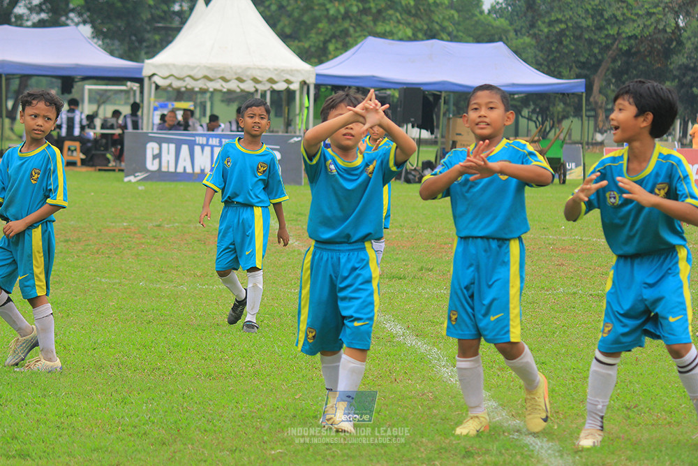 ijl u9 310526 rajawali nusantara vs brazillian ss senayan