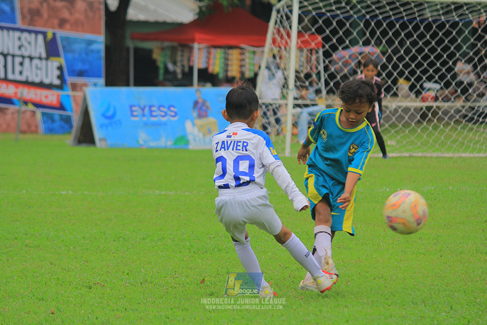 ijl u9 310526 rajawali nusantara vs brazillian ss senayan