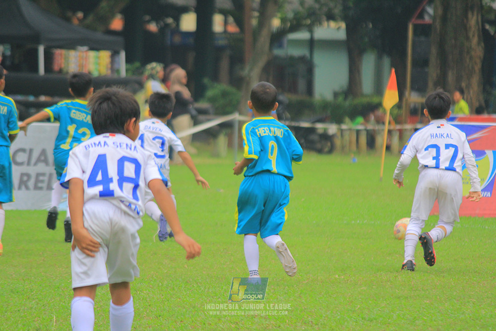 ijl u9 310526 rajawali nusantara vs brazillian ss senayan
