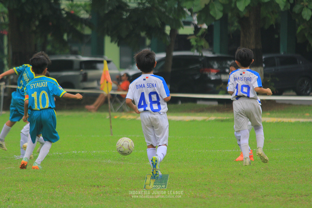 ijl u9 310526 rajawali nusantara vs brazillian ss senayan