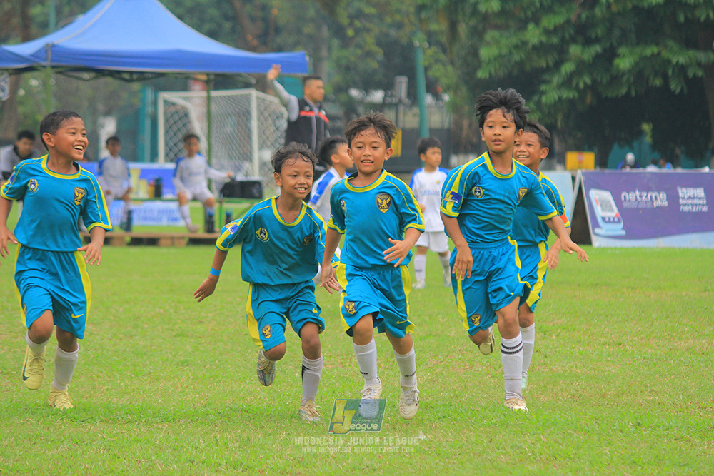 ijl u9 310526 rajawali nusantara vs brazillian ss senayan