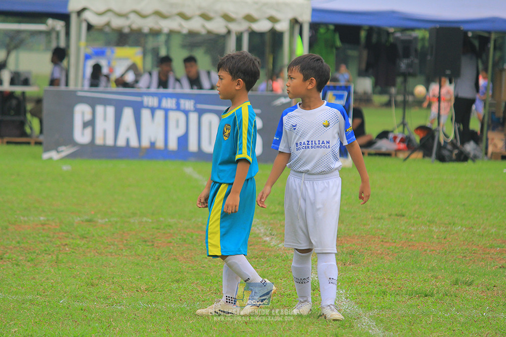 ijl u9 310526 rajawali nusantara vs brazillian ss senayan