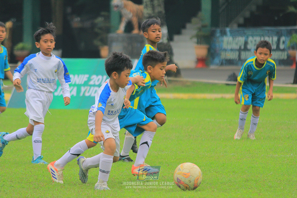 ijl u9 310526 rajawali nusantara vs brazillian ss senayan