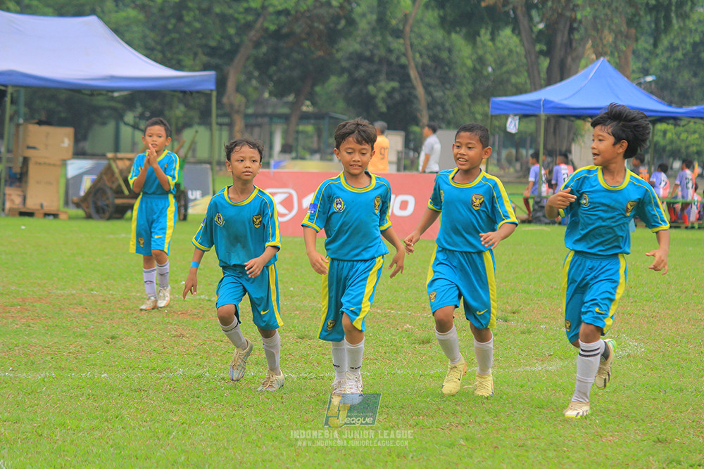 ijl u9 310526 rajawali nusantara vs brazillian ss senayan