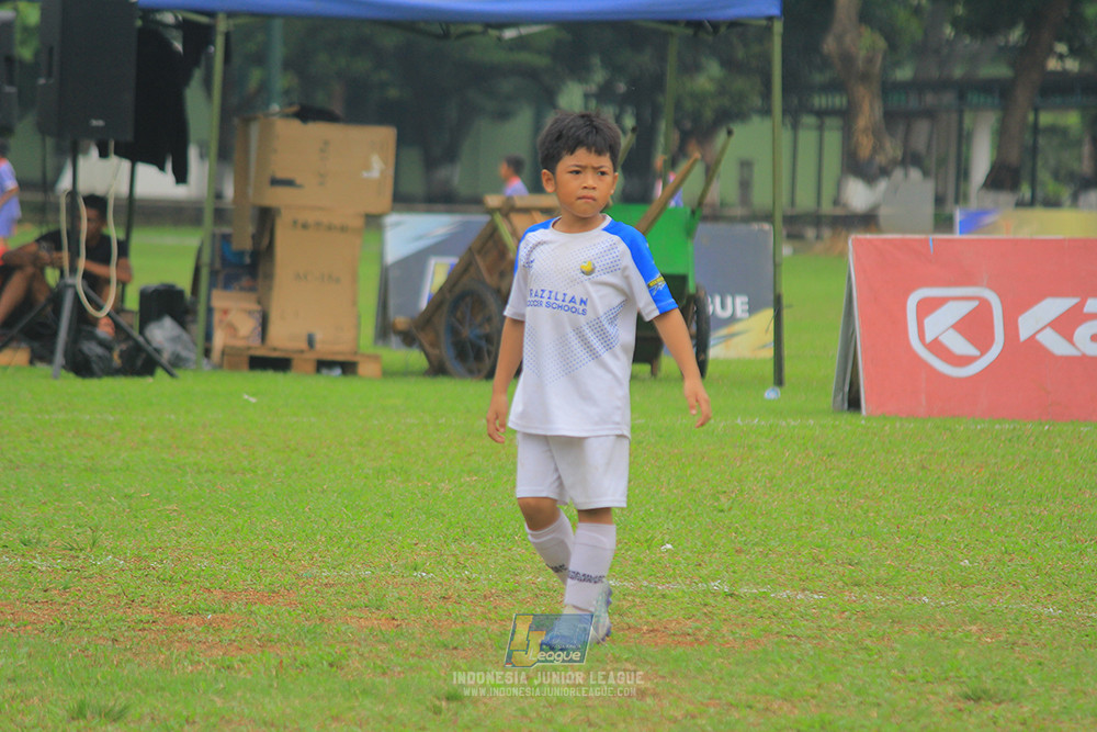 ijl u9 310526 rajawali nusantara vs brazillian ss senayan
