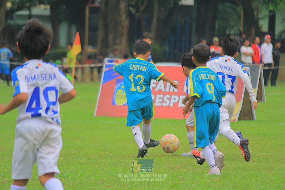 ijl u9 310526 rajawali nusantara vs brazillian ss senayan