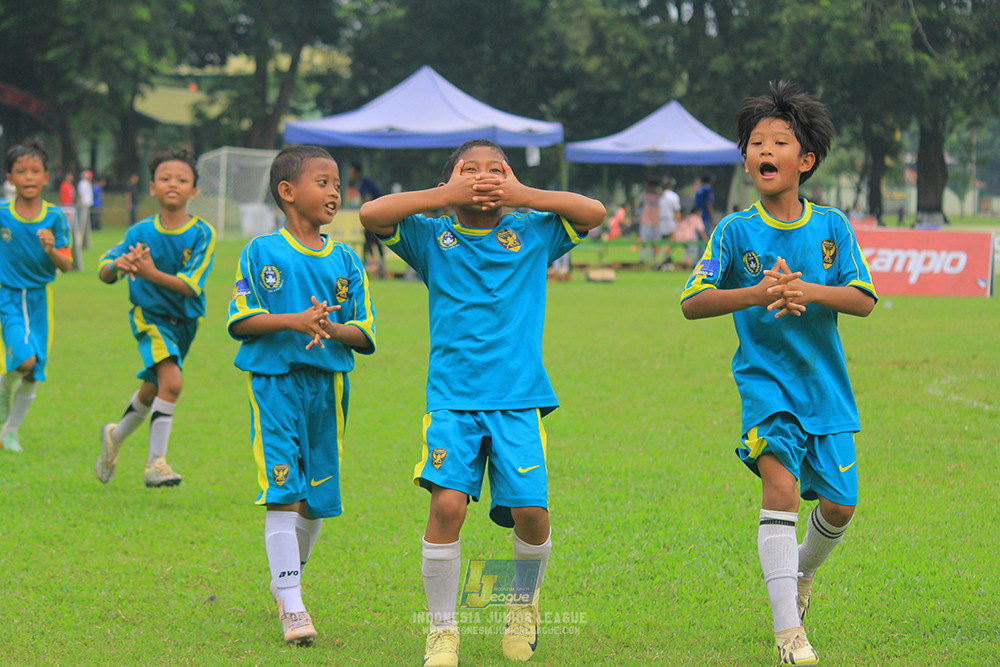 ijl u9 310526 rajawali nusantara vs brazillian ss senayan