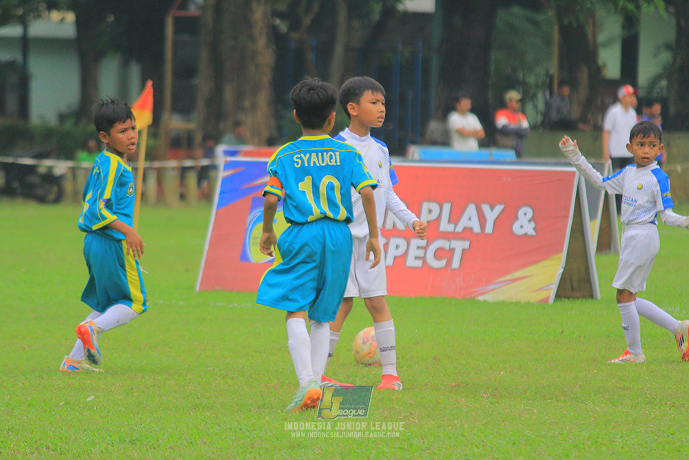ijl u9 310526 rajawali nusantara vs brazillian ss senayan