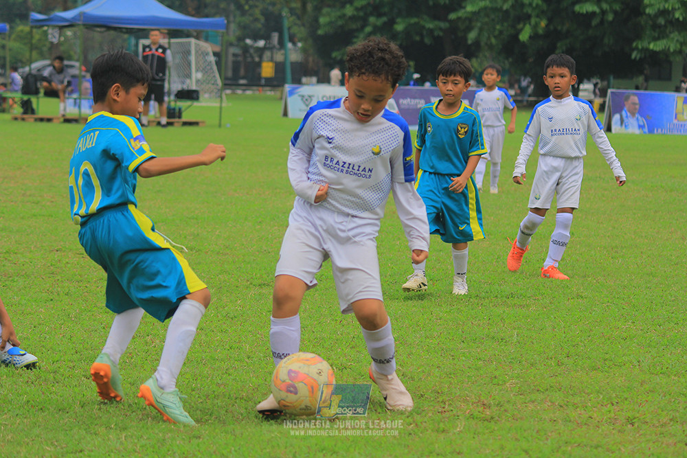ijl u9 310526 rajawali nusantara vs brazillian ss senayan