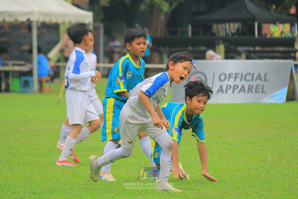 ijl u9 310526 rajawali nusantara vs brazillian ss senayan