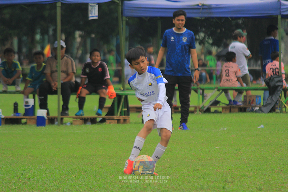 ijl u9 310526 rajawali nusantara vs brazillian ss senayan