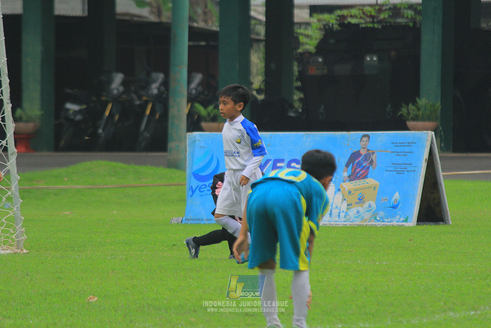 ijl u9 310526 rajawali nusantara vs brazillian ss senayan