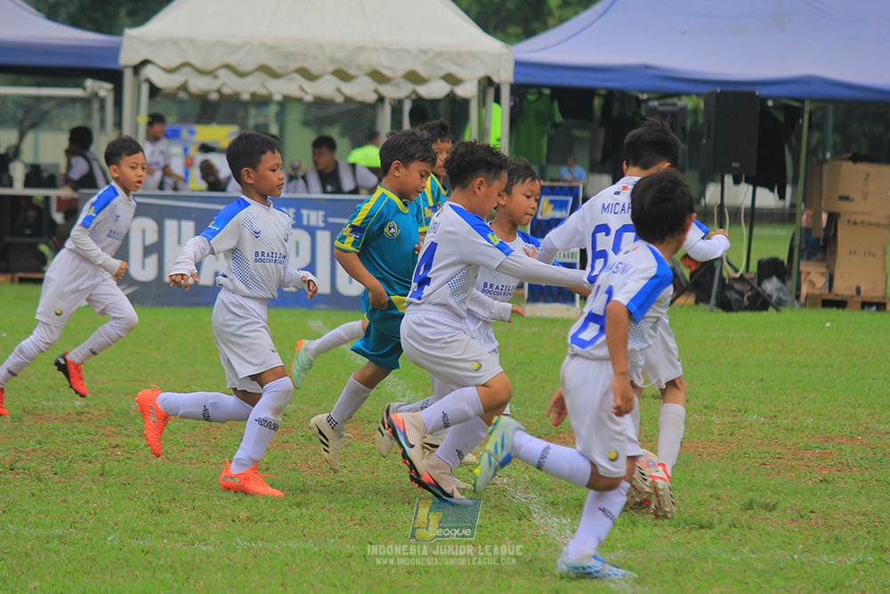 ijl u9 310526 rajawali nusantara vs brazillian ss senayan