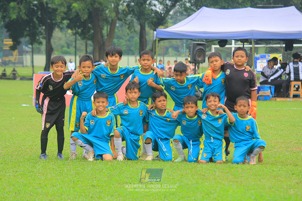 ijl u9 310526 rajawali nusantara vs brazillian ss senayan